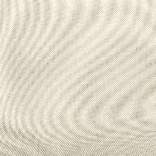 Miniatura 8 de Silla reclinable de masaje, silla de sala de estar, asiento de cine en casa, sillón reclinable individual, asiento tapizado, sillón de sala de