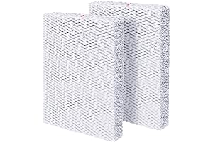 Aprilaire Model 35-02 Replacement Filter: Superior Humidification for Aprilaire Humidifiers