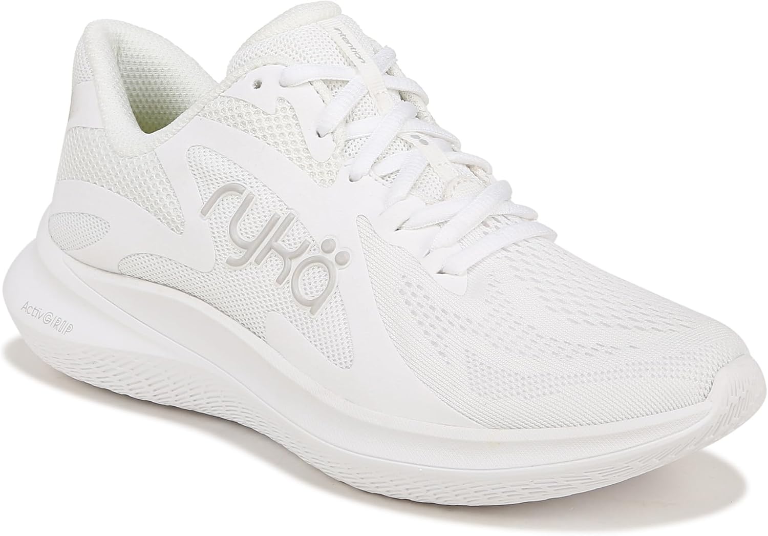Ryka Womens Intention Walking Shoe