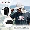 Product Photo 4