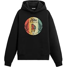Daha  ok Y r  Kap onlu Sweatshirt