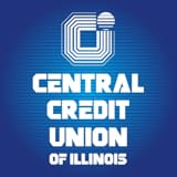 illinois institute of technology acceptance rate Pay bills Central Credit Union Of Illinois