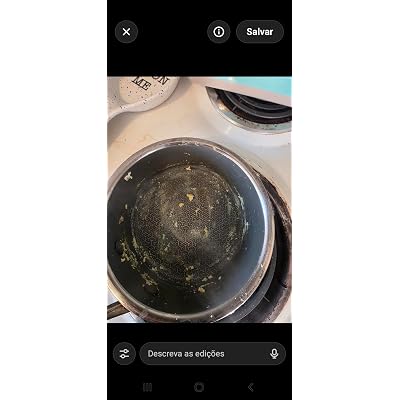 ubuy New Zealand