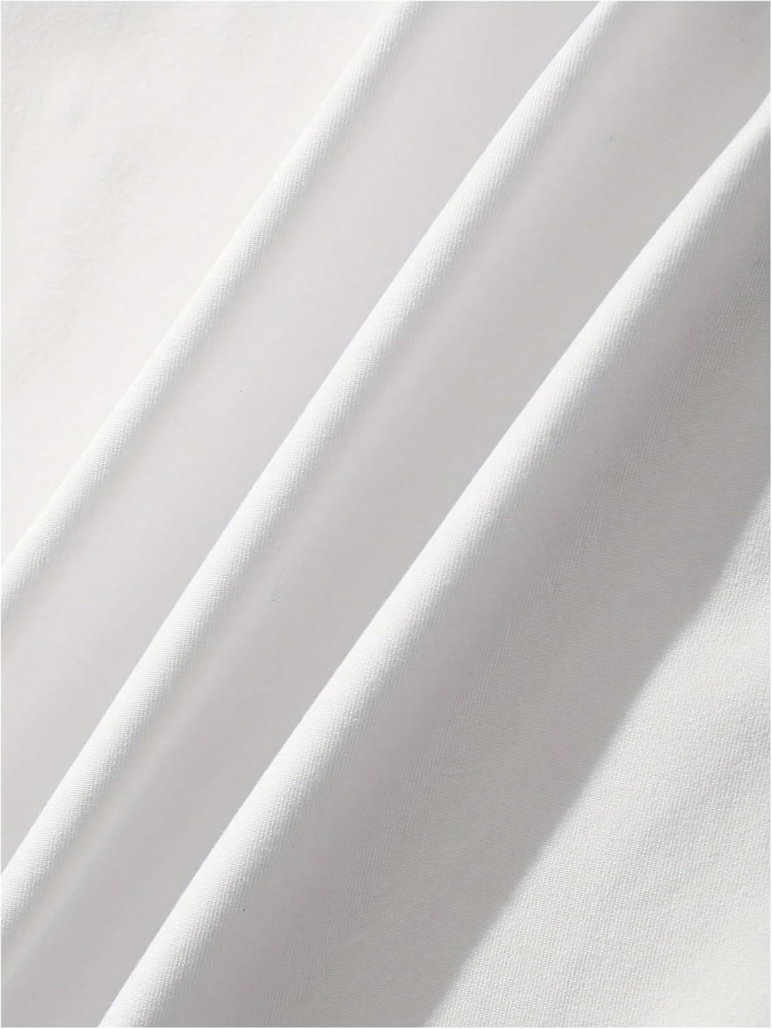 SOLY HUX Men's Y2k Graphic T Shirts Short Sleeve Streetwear Tops Hip Hop Grunge Clothes - Image 5