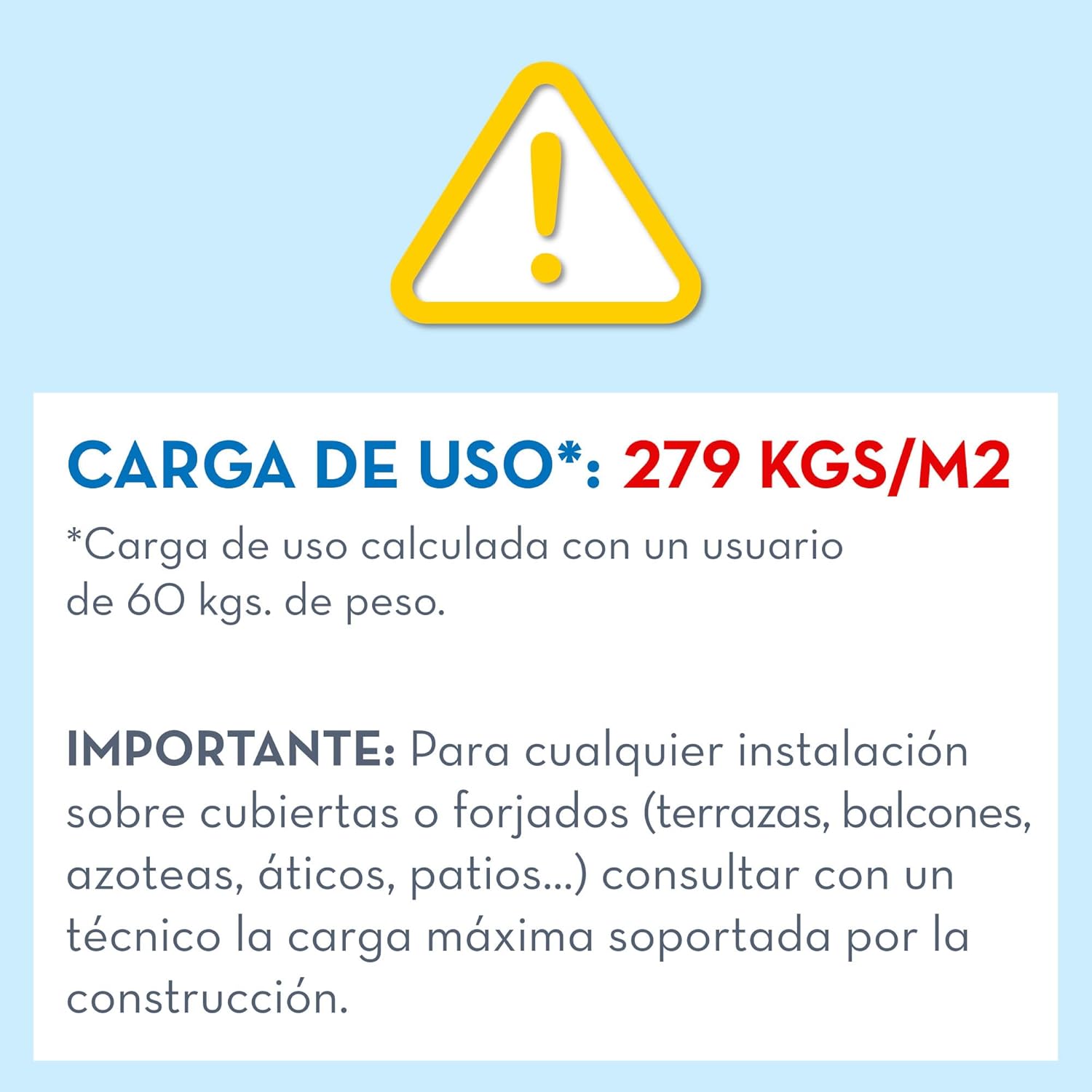 Intex - mini Frame Pool - Blue 122 x 122 cm