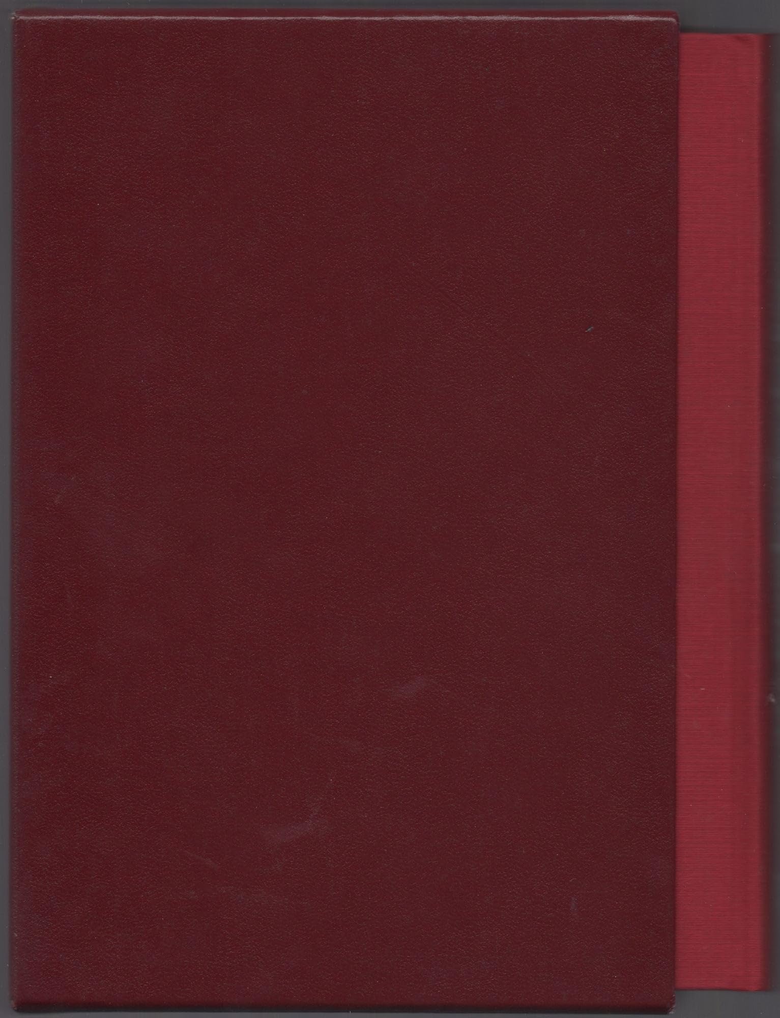 THE KINGDOM BY THE SEA: A Journey Around the Coast of Great Britain. - PT01