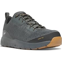 Danner Mens Run Time 3"