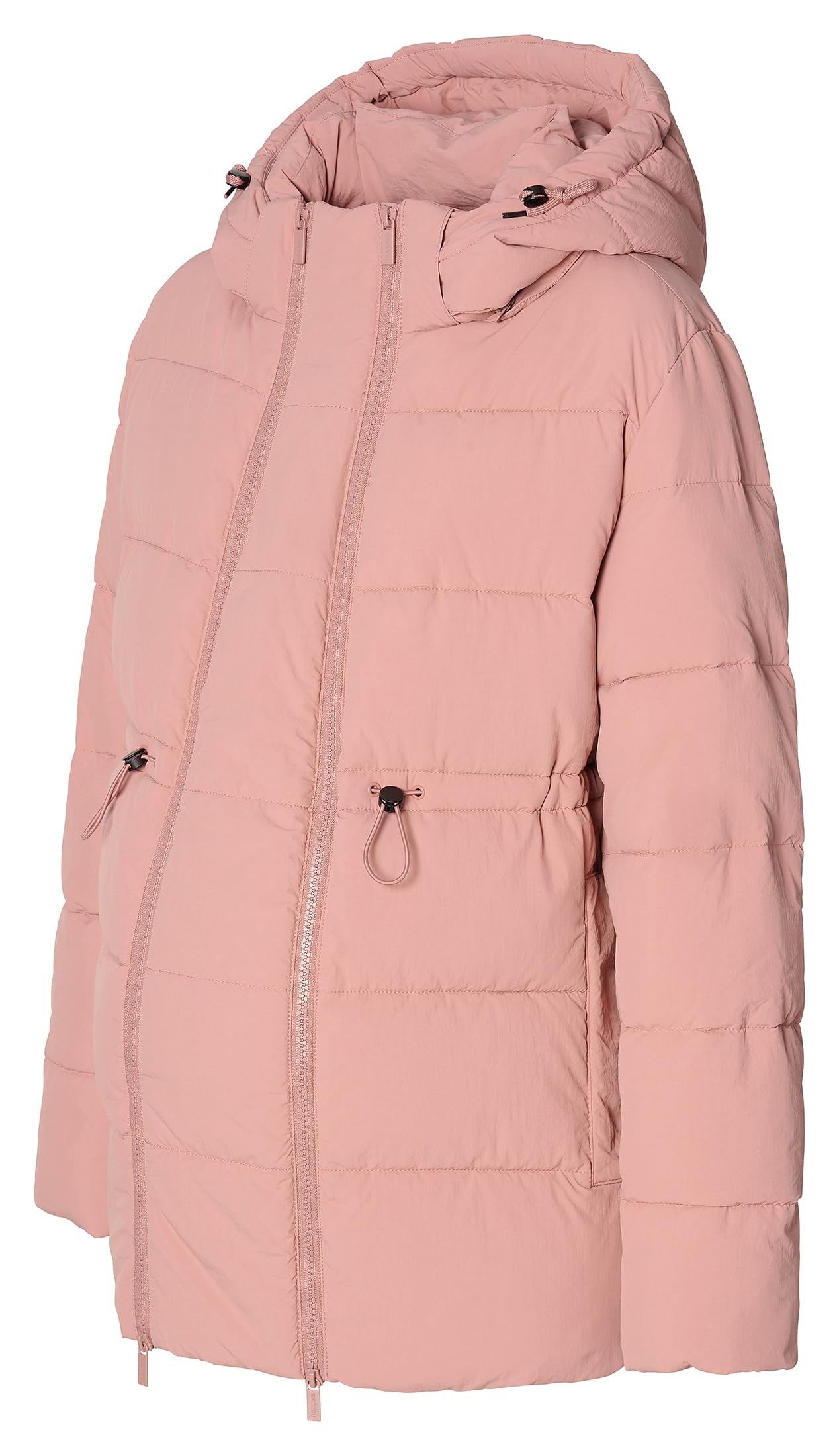 Kurtka Kobiety Vardo Jacket 3-way