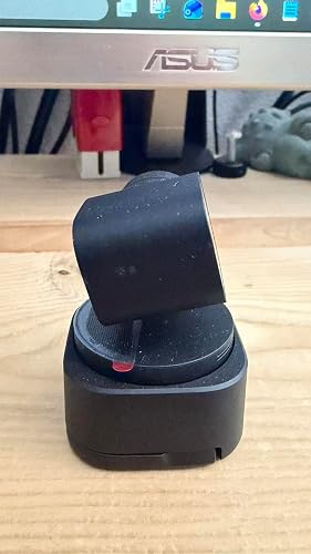 ubuy العراق