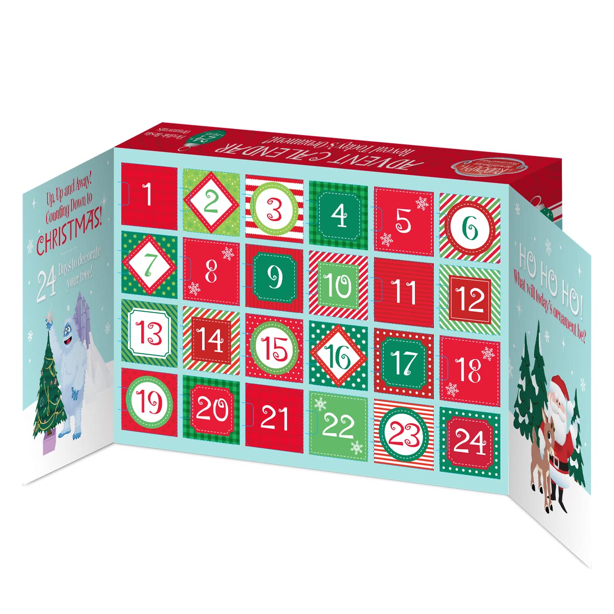 amazon-com-old-world-christmas-rudolph-the-red-nosed-reindeer-advent-calendar-home-kitchen