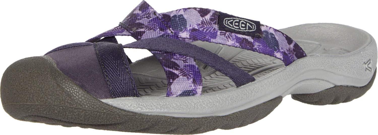 Keen kira mule Clearance