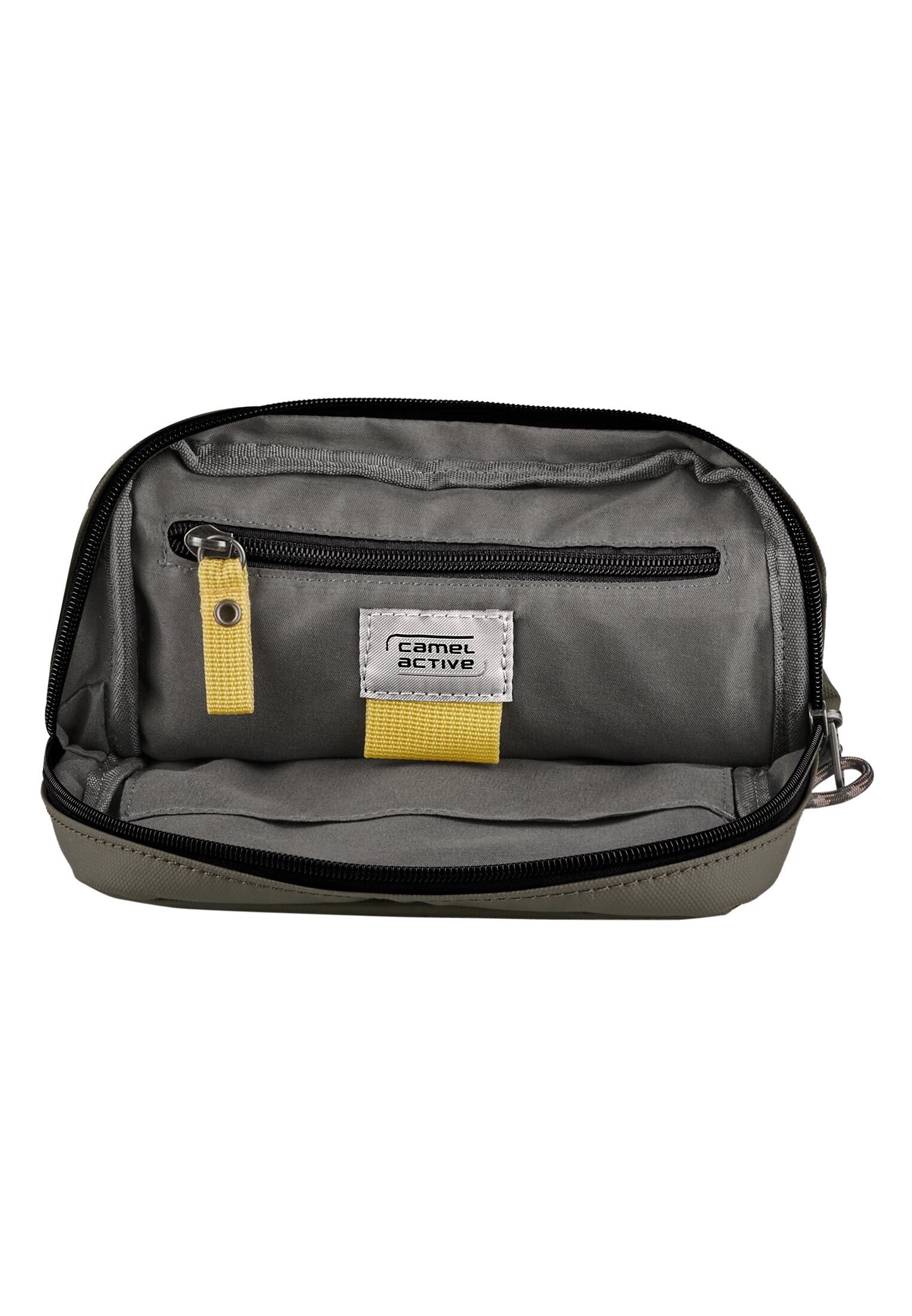 Camel active Herren Handbag