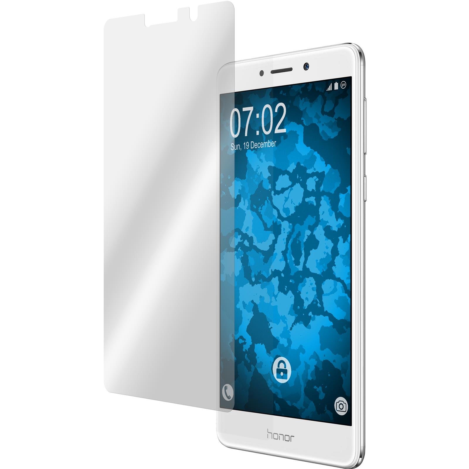 Copertura di cuoio artificiale Xperia Z3+ / Plus Bookstyle bianco