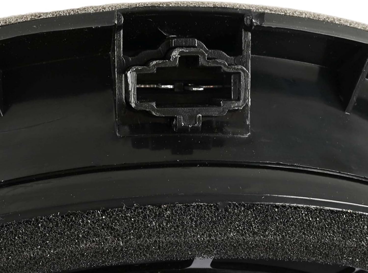 Front Door Speaker Assembly Fit for Audi A6 A7 S6 S7 2012-2018