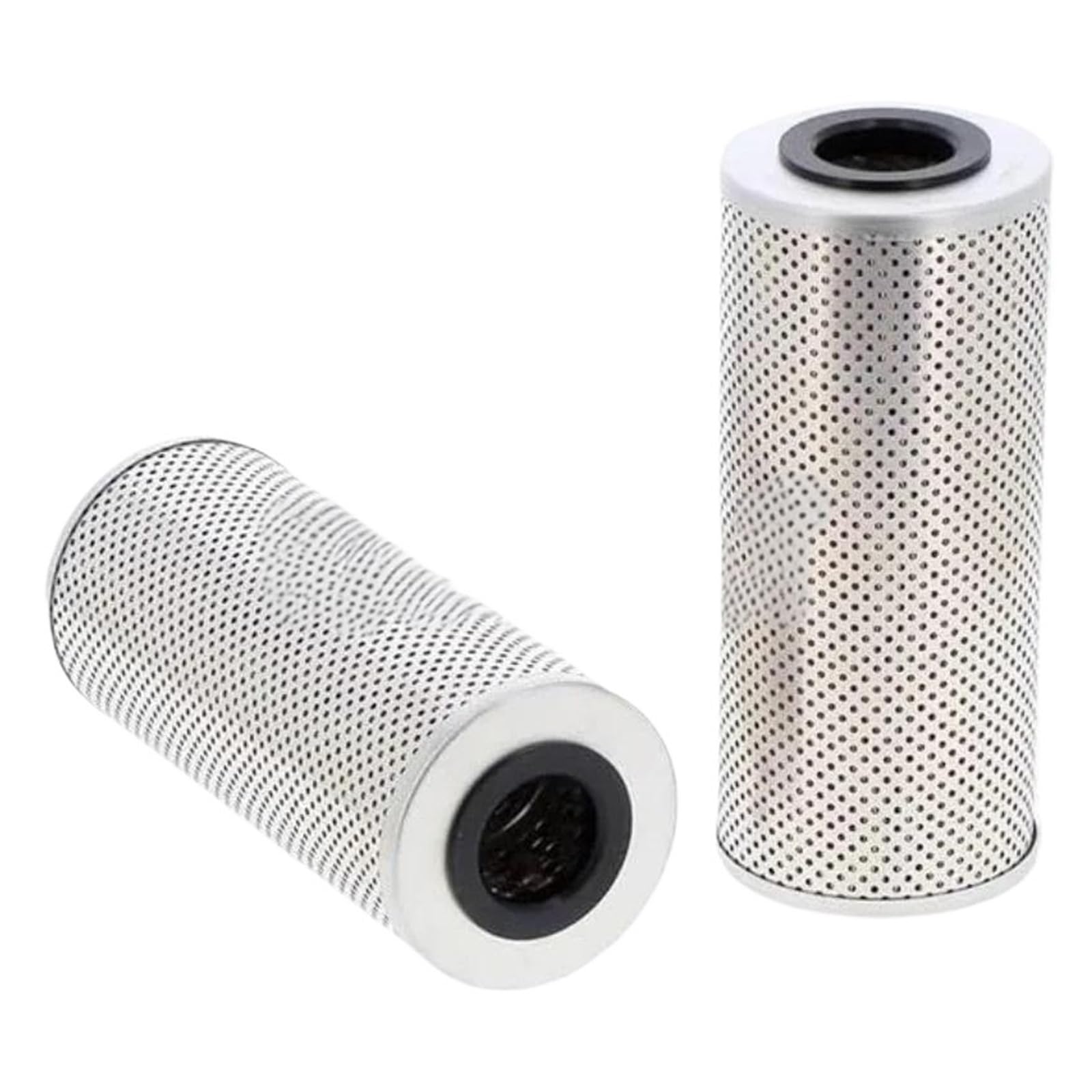 1 Uds 9J5461 filtro de aceite hidráulico P550575 9Y4523 9J0750 9J5461 3621297M1 3000333