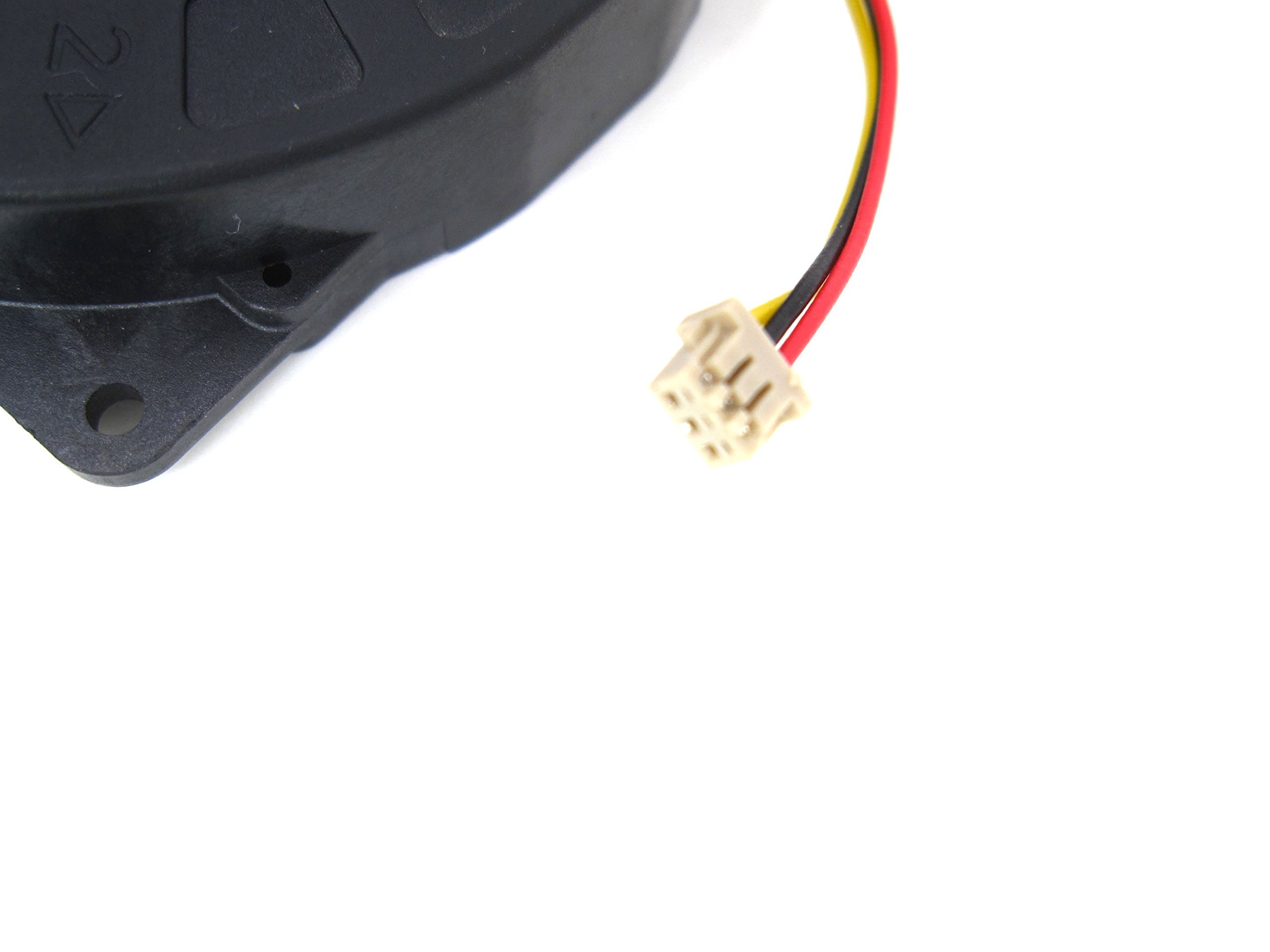 K99。富士通CPU KIT CA06309-K036。新品同様。未使用. Amazon | (修理交換用) 適用する富士通 Fujitsu A552 A561D