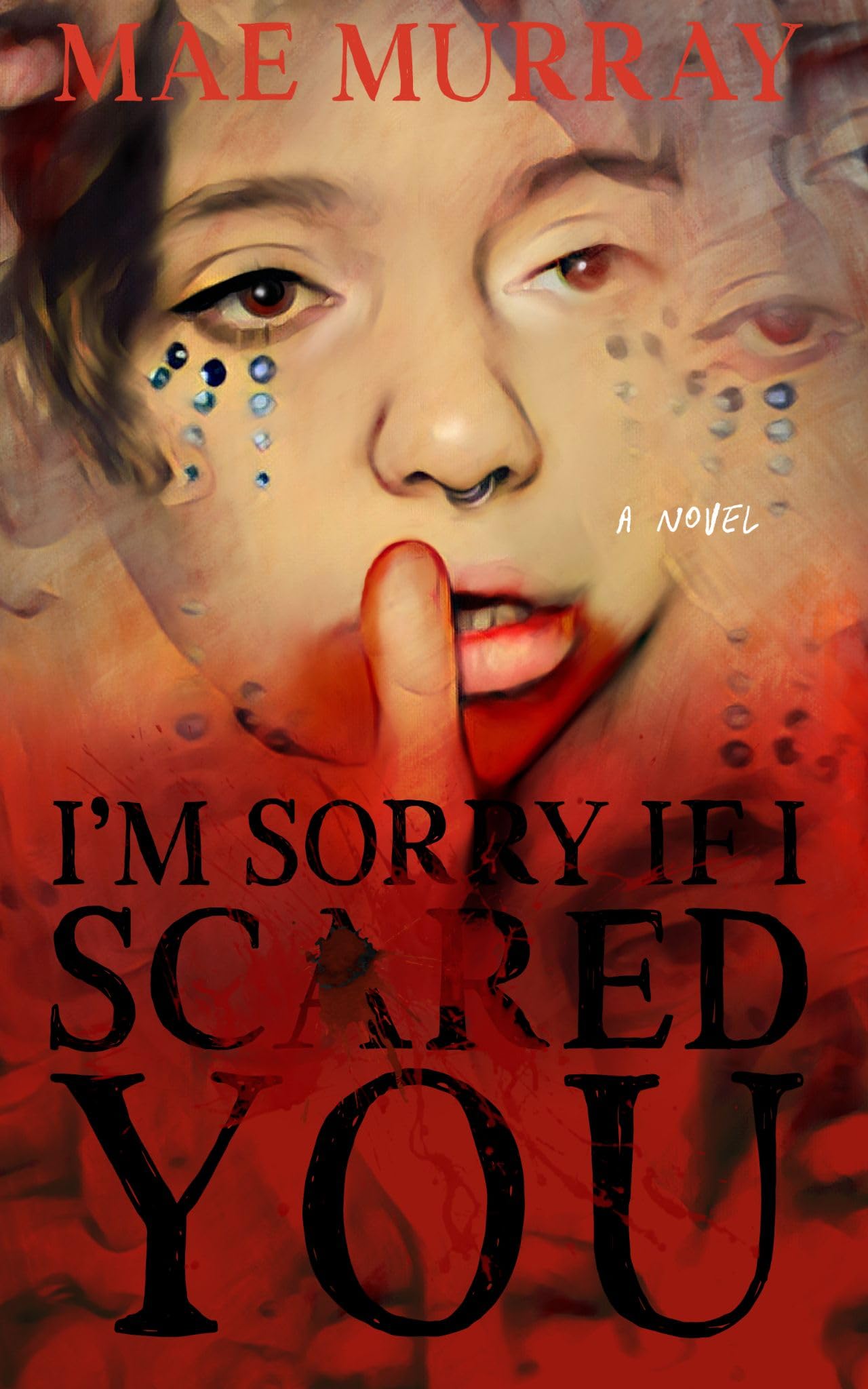 Amazon.com: Mae Murray: books, biography, latest update, image size:1280x2048