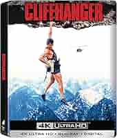 BOφWY/BOφWY 30th ANNIVERSARY BOφWY Blu-… Cliffhanger (30th Anniversary) : Amazon.pl: Płyty DVD i Blu-ray
