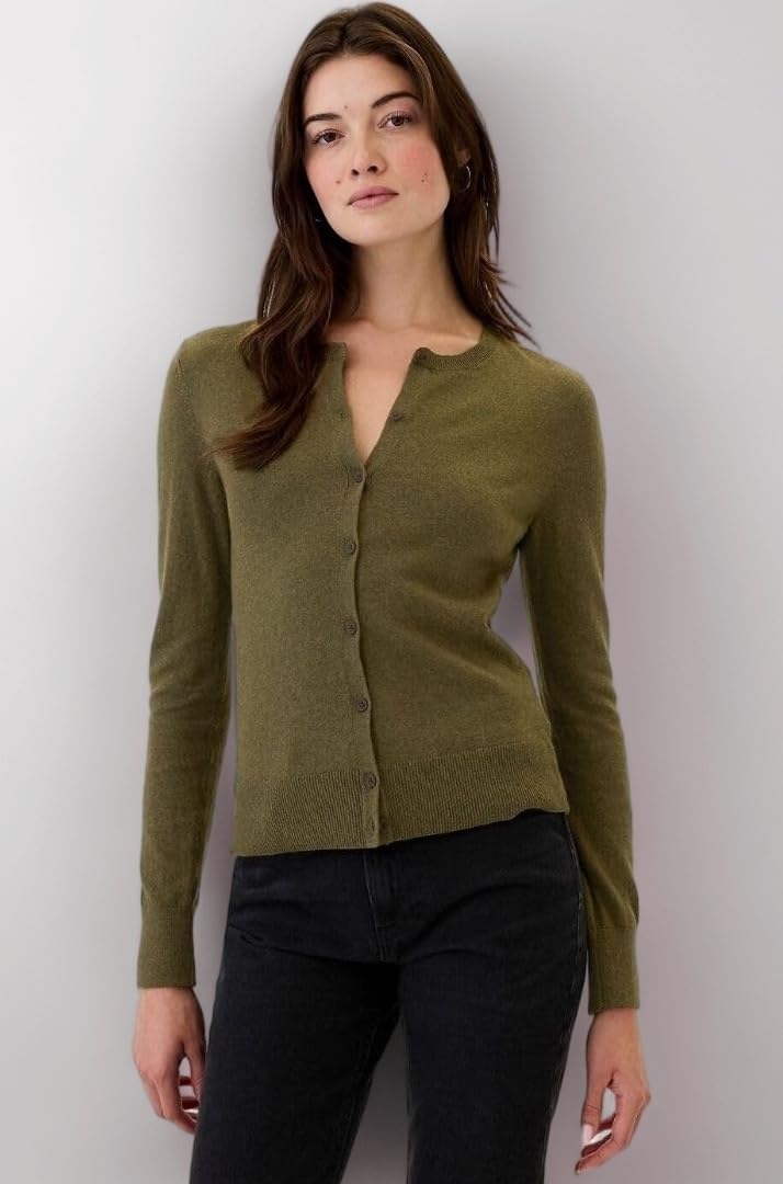 Women Sweater