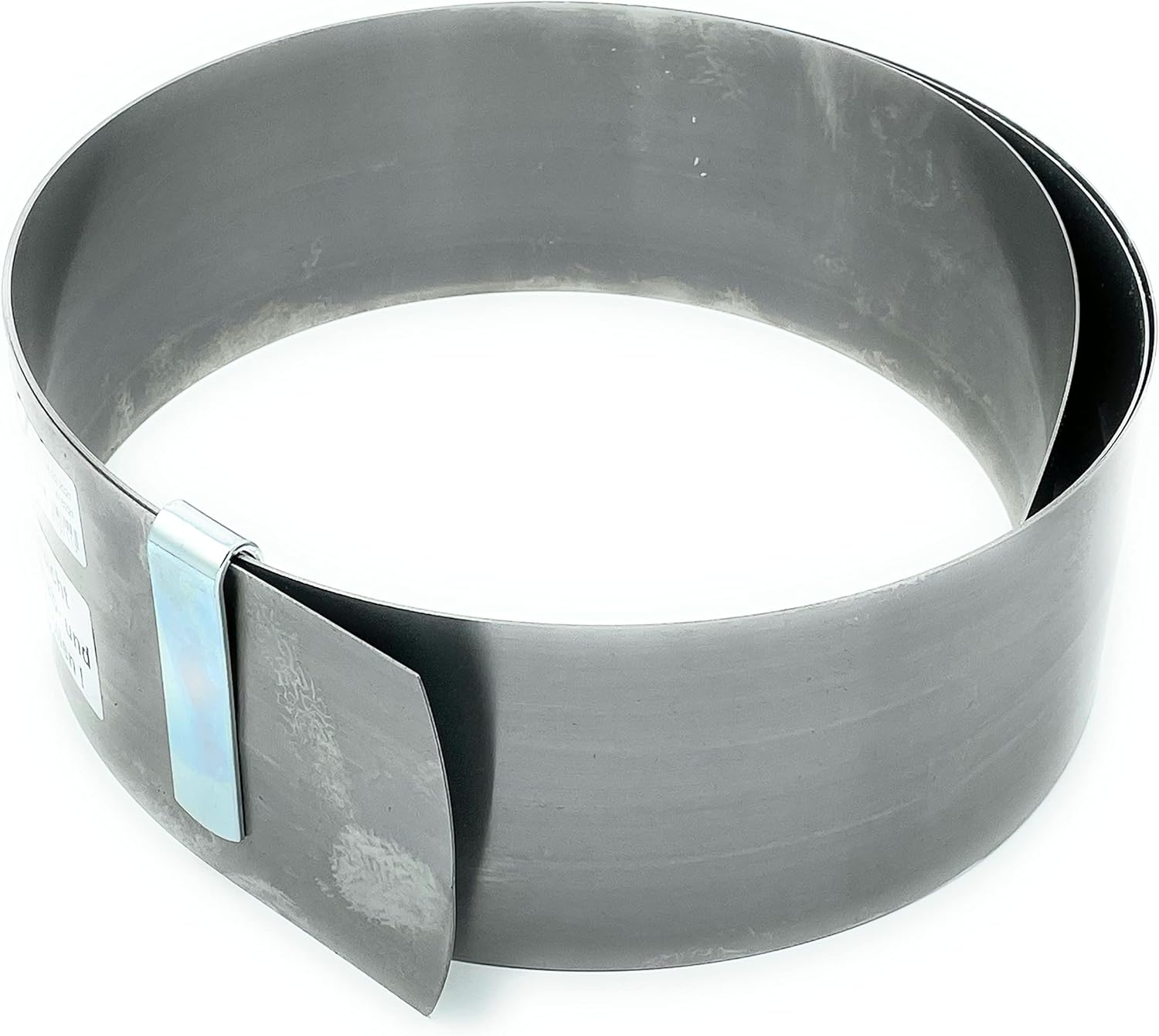 Flooring Flexible Straight Edge Carpet Fitting Tool Roll Up 2Mtr