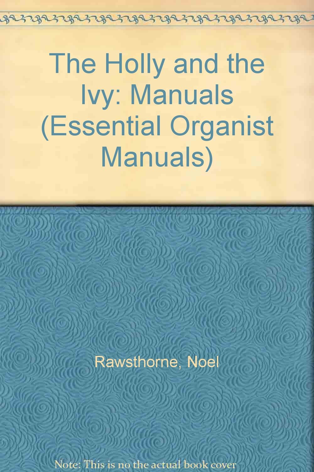 Manuals