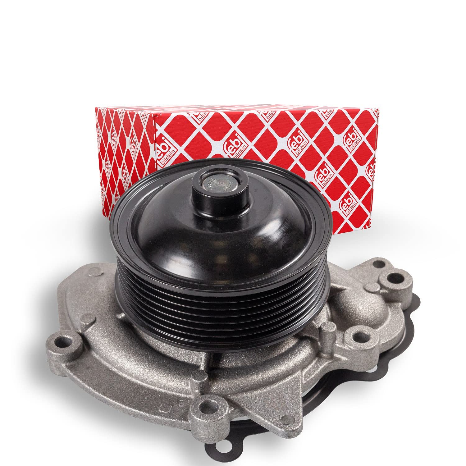 Febi bilstein 29848 Bomba de agua