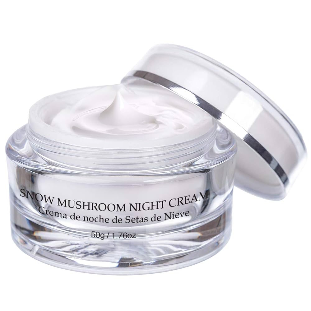 FIERTE SOIGNE Cream Night MD 35g 2個 【公式通販】