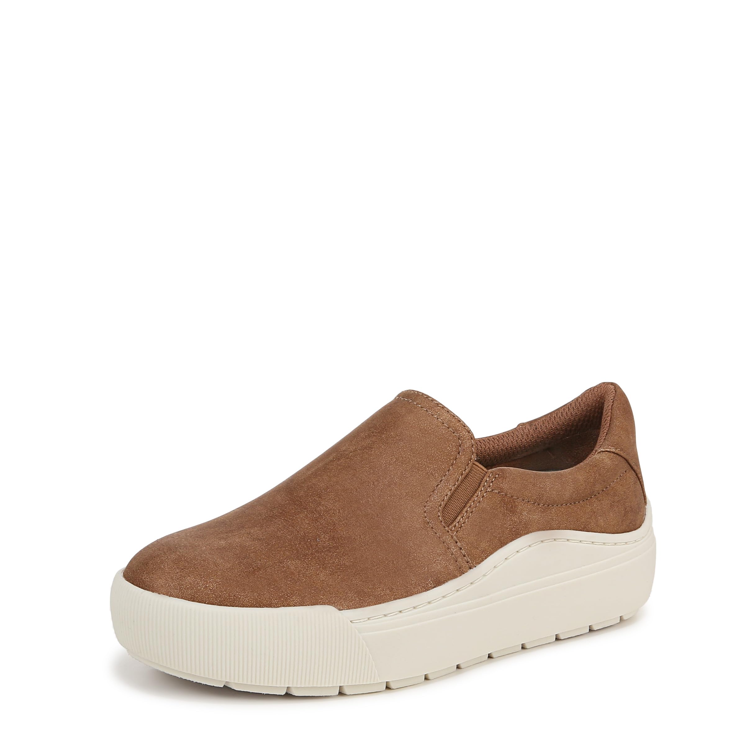 Scholl'sWomen's Time Off Slip on Sneaker