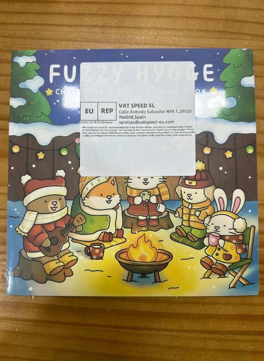 Infrared Curing Lamp - 2000W Handheld Short Wave Infrared Dryer for Car Repair Paint Drying and Curing - Efficient Paint Curing Solution for Auto Body Work