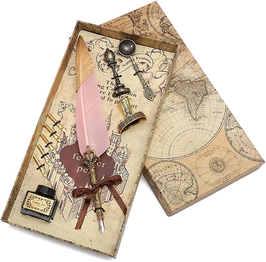 マークス マスキングテープ ミニサイズ8巻セット 4種類まとめて 中古