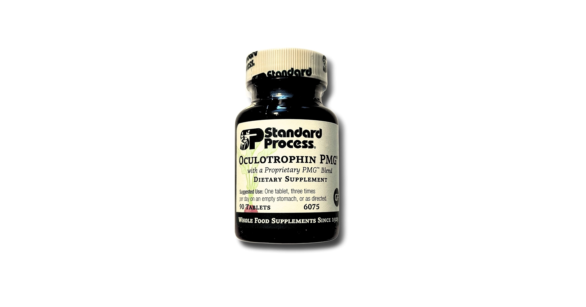 Amazon.com: SP Oculotrophin PMG – Eye & Vision Support