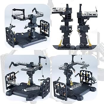 ボルシアMG ボルシアパーク スタジアム模型(ジオラマ) 2025年最新 ボルシアMG ボルシアパーク スタジアム模型(ジオラマ) 2025年最新