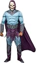 skeletor costume adult Top3商品