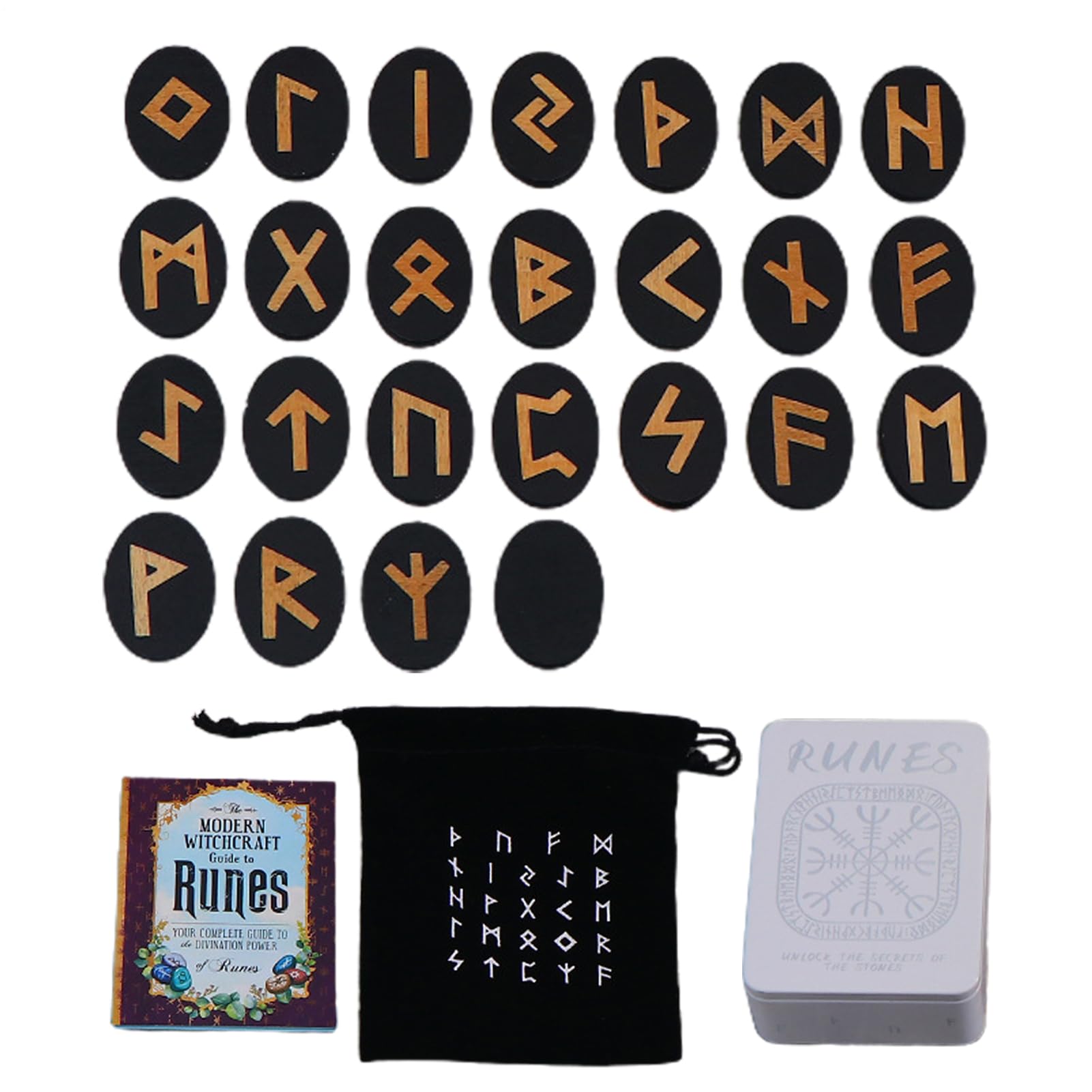 View 8