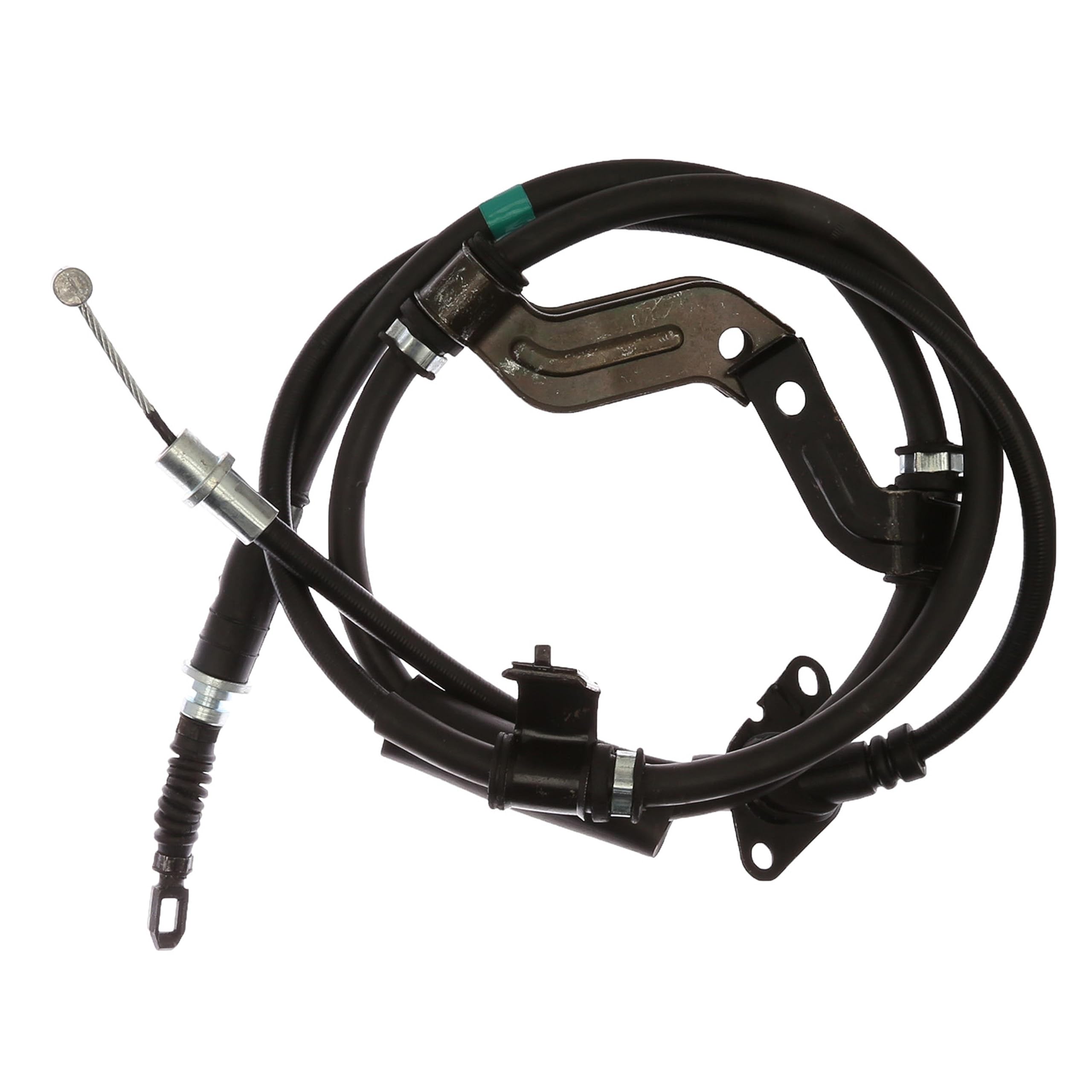 Amazon.com: ACDelco Professional 18P97079 Rear Driver Side Brake 