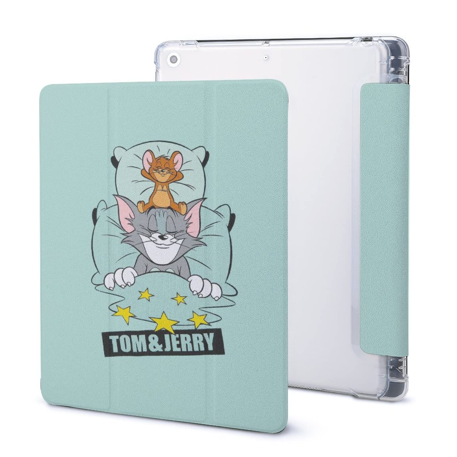 8/30、31のみのセール！トム・ブラウン iPadケース 8/30、31のみのセール！トム・ブラウン iPadケース Amazon.co.jp