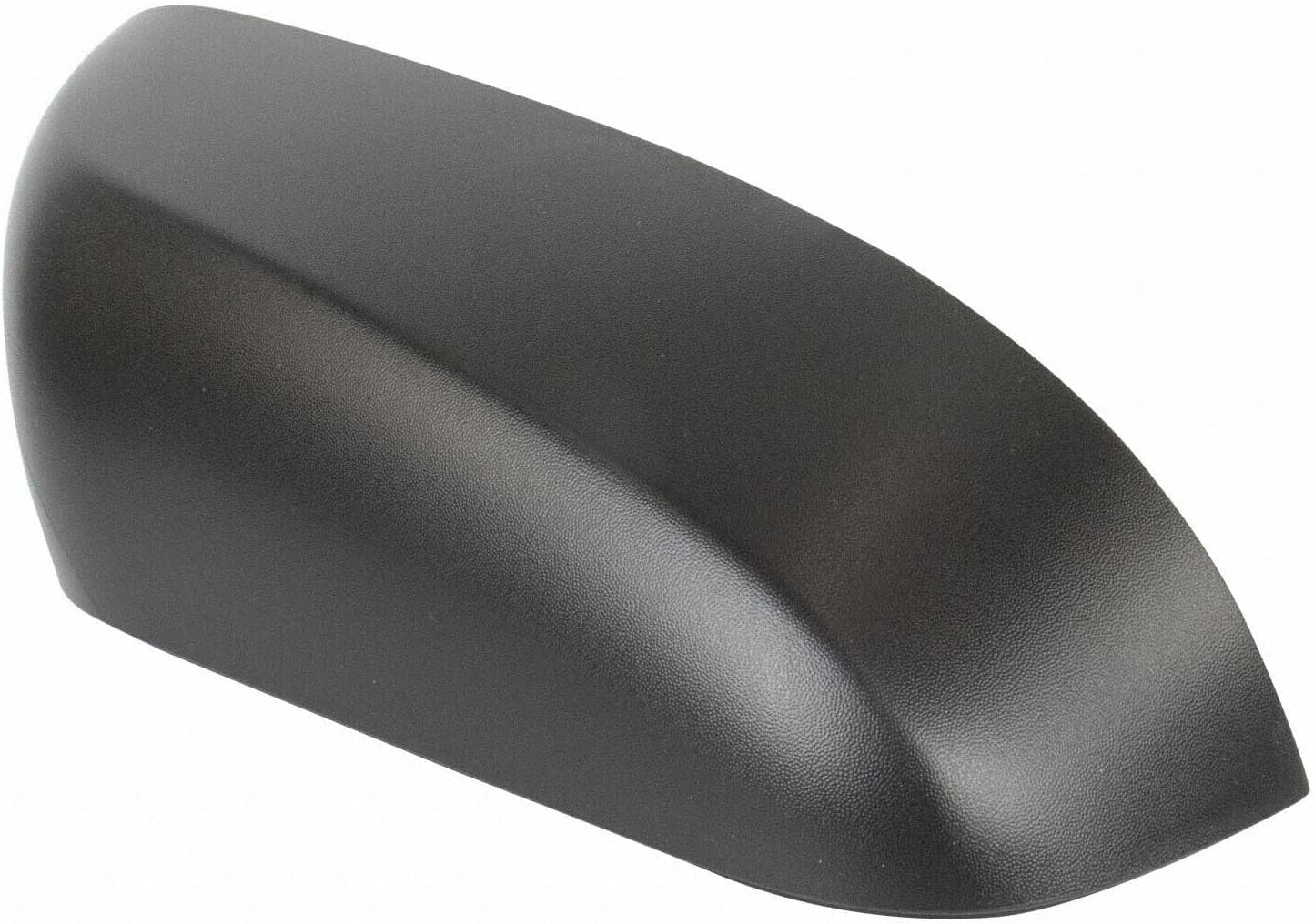 For Ford Explorer 2016 2017 2018 2019 Door Mirror Passenger Side | Non