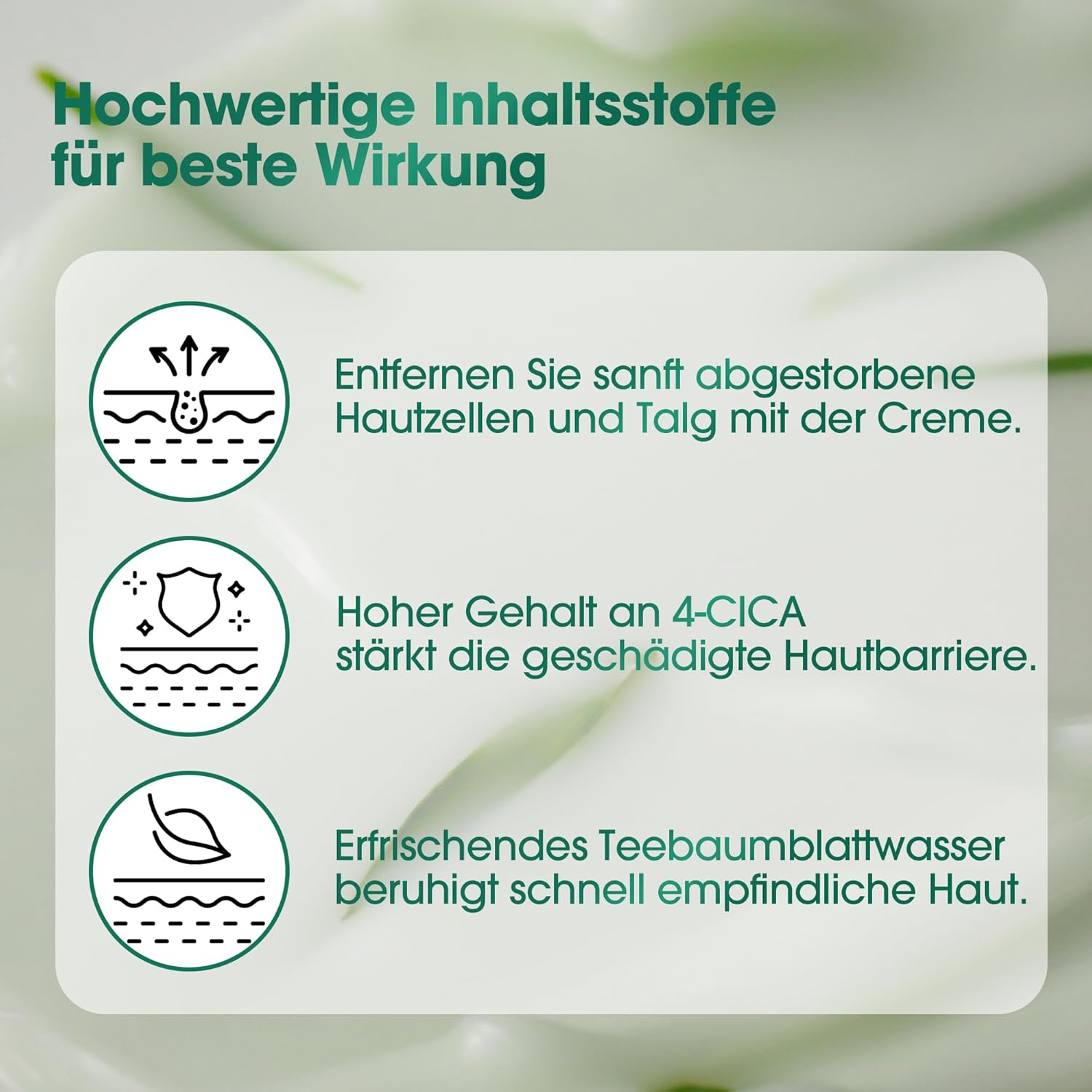 SOME BY MI AHA BHA PHA 30 Days Miracle Acne Clear Body Cleanser & Miracle Cream