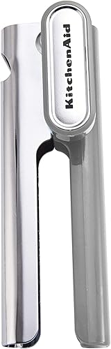 Miniatura 2 de KitchenAid Paquete de abrelatas y tijeras de cocina