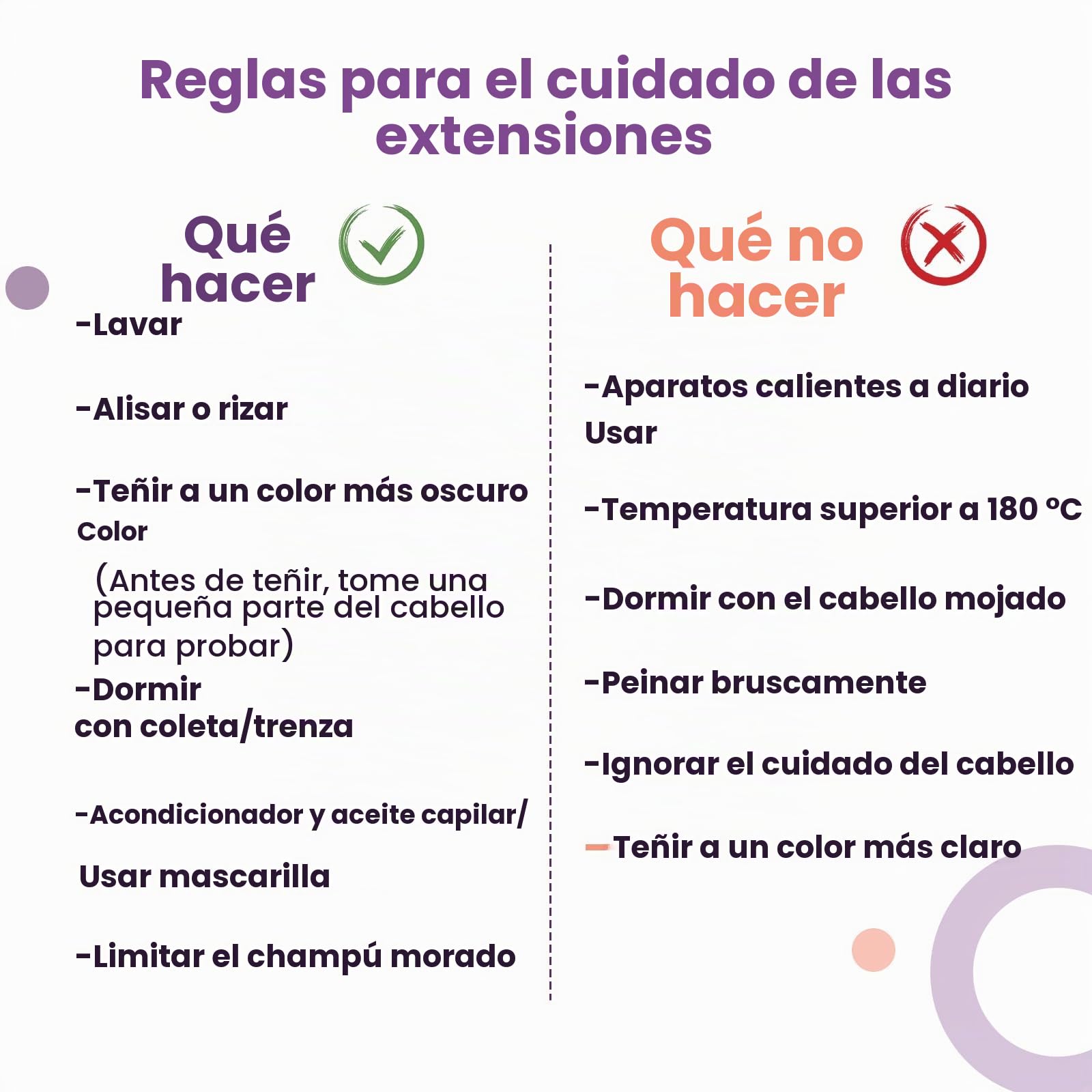 LaaVoo Extensiones de Clip de Pelo Natural Balayage Castaño Claro Ombre Rubio Dorado Extensiones Pelo Natural Corto Con Clip 30cm Liso 5 Pieza 70g #8/16/8