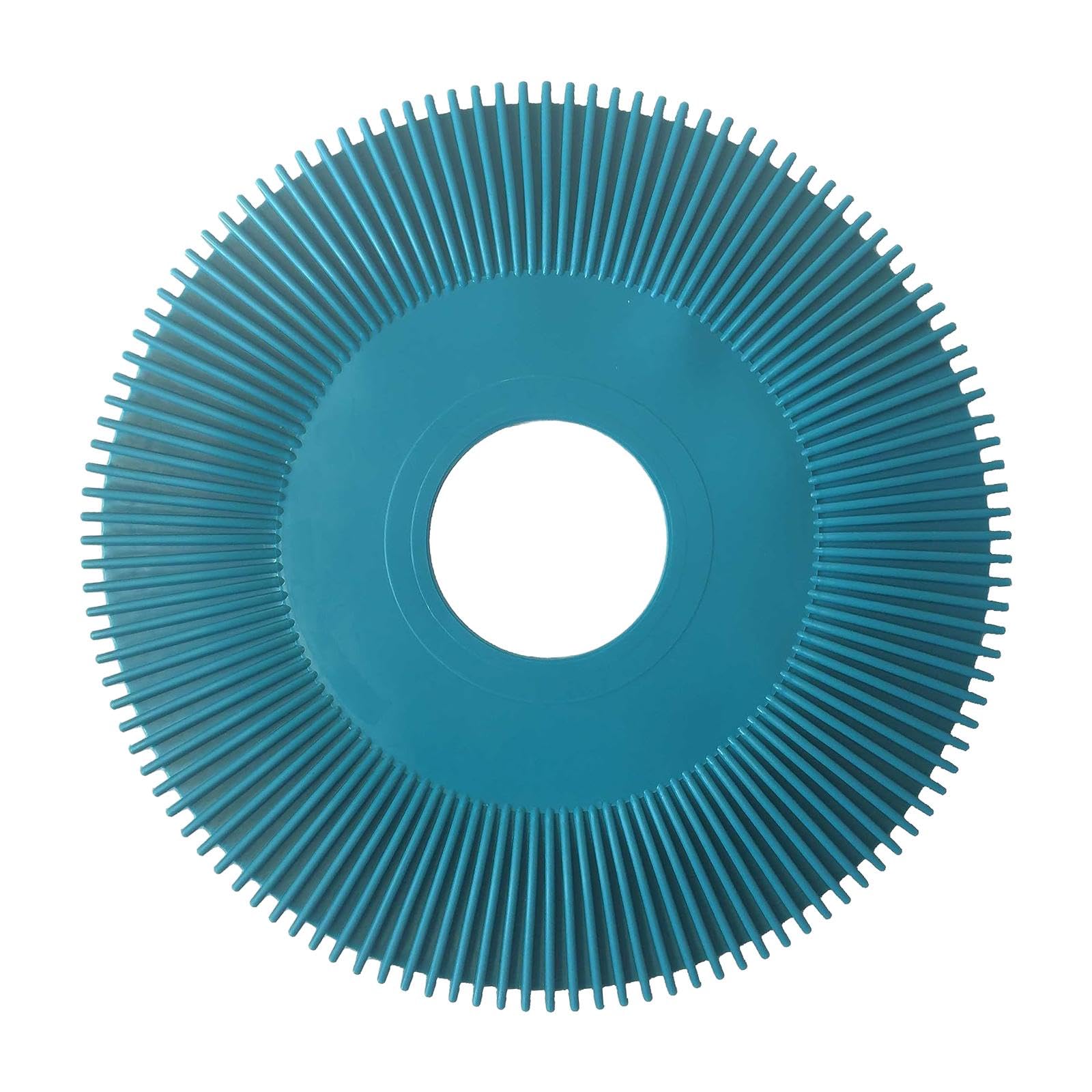 Joint Pools Cleaner Seals Universels Accessoires pour Nettoyage Piscine Joint d'Étanchéité à Installer Résistance à la Déformation Adapté à la