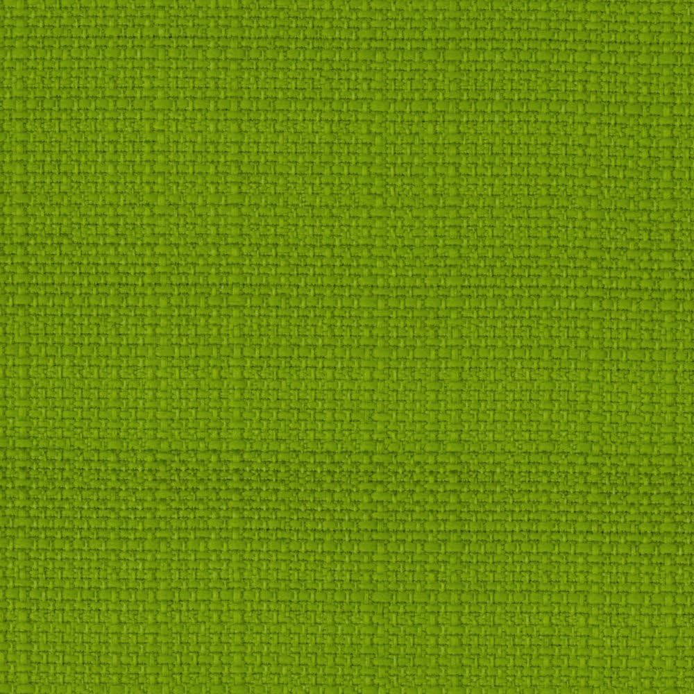 Eroica Metro Linen Lime Fabric