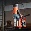 Product Photo 8