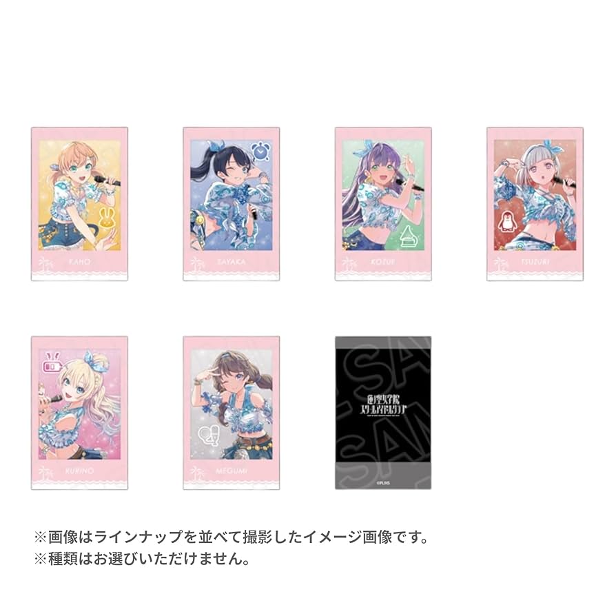 新品未開封カートン Reバース ラブライブ！蓮ノ空女学院スクールアイドルクラブ Reバース for you ブースターパック 「ラブライブ！蓮ノ空女学院