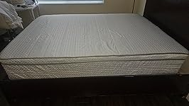 Review Image by Dharamvir Singh Dharamvir Singh