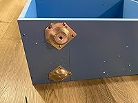 Review Image by Jen Brooks Jen Brooks