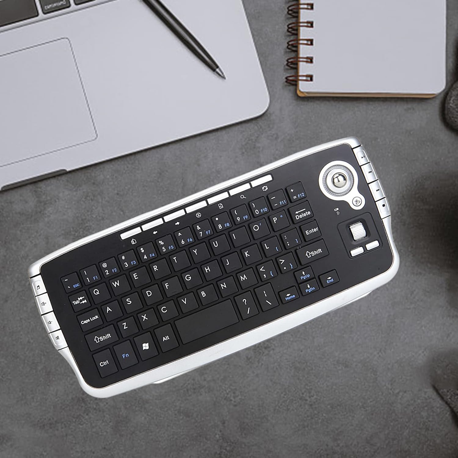 矢沢永吉 ☆ シルバーリング ( ロゴ ・ハネロゴ ) バングルオマケ付き