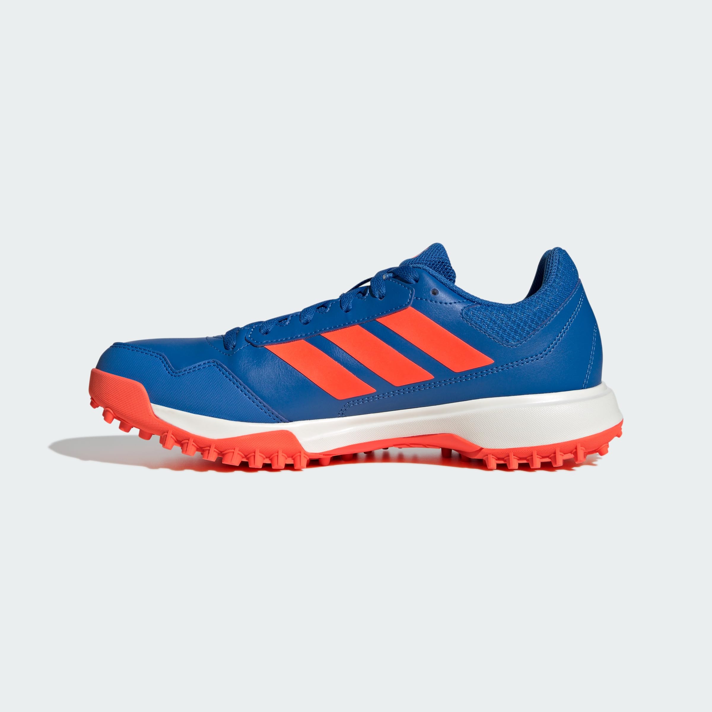 Adidas Hockeystar Zapatilla de Hockey Hierba Unisex