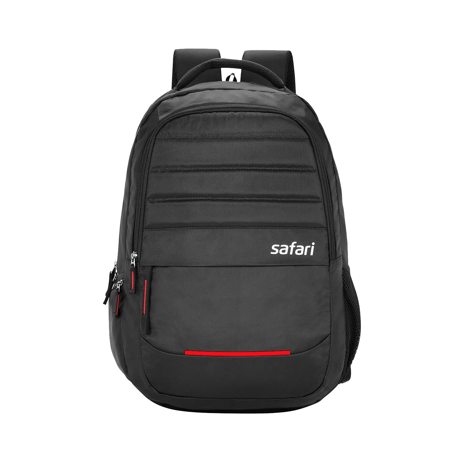 Chase 108 Superior Black Backpack-image-33