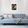 Product Photo 7